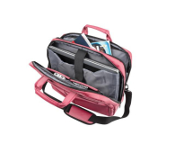 NATEC Gazelle 15,6-16" NTO-0811 Czerwona - 1384498 - zdjęcie 2